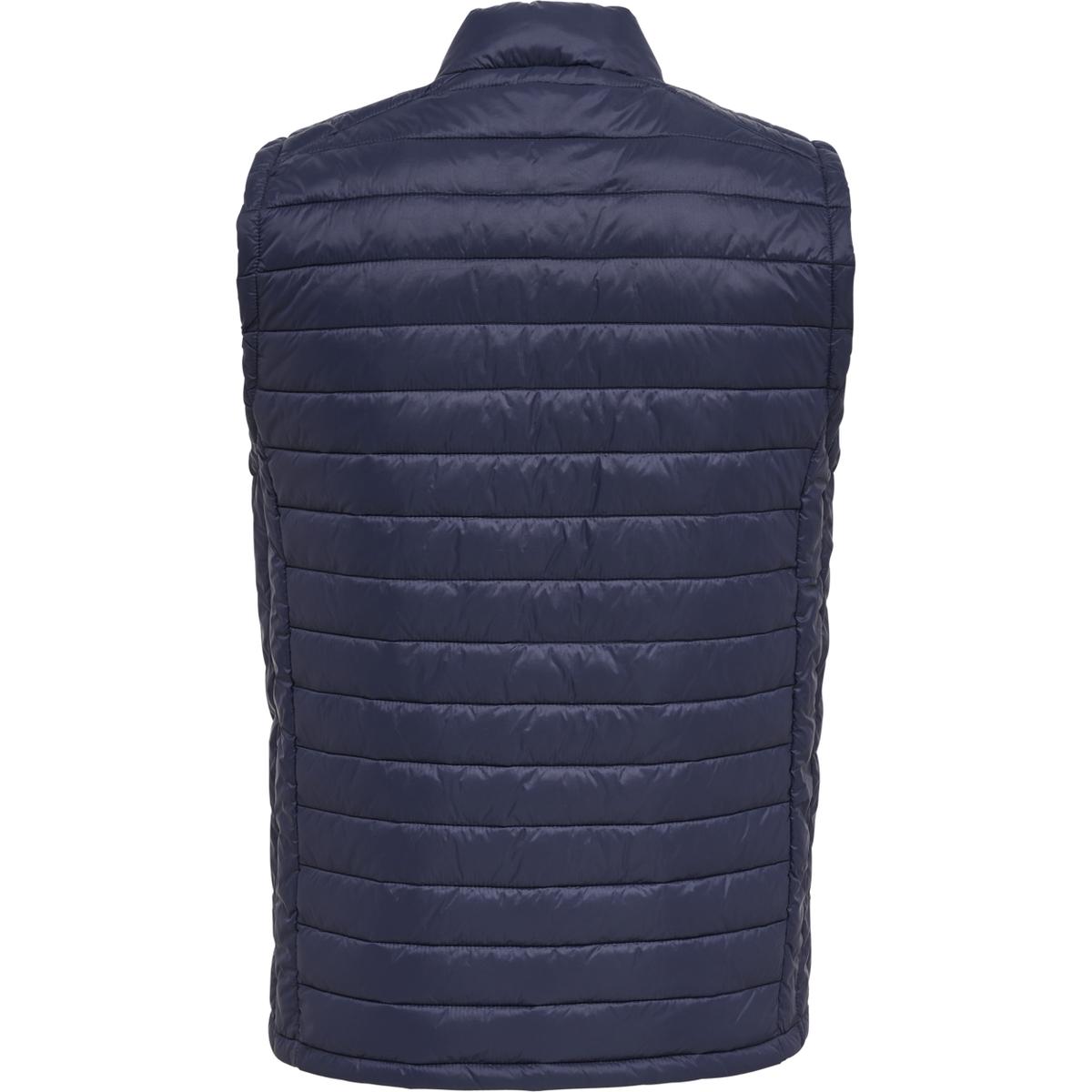 product/h/u/hummel_215212-7026_1.jpg