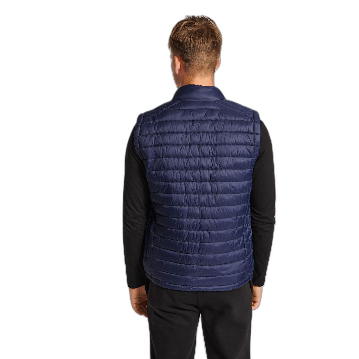 product/h/u/hummel_215212-7026_5.jpg