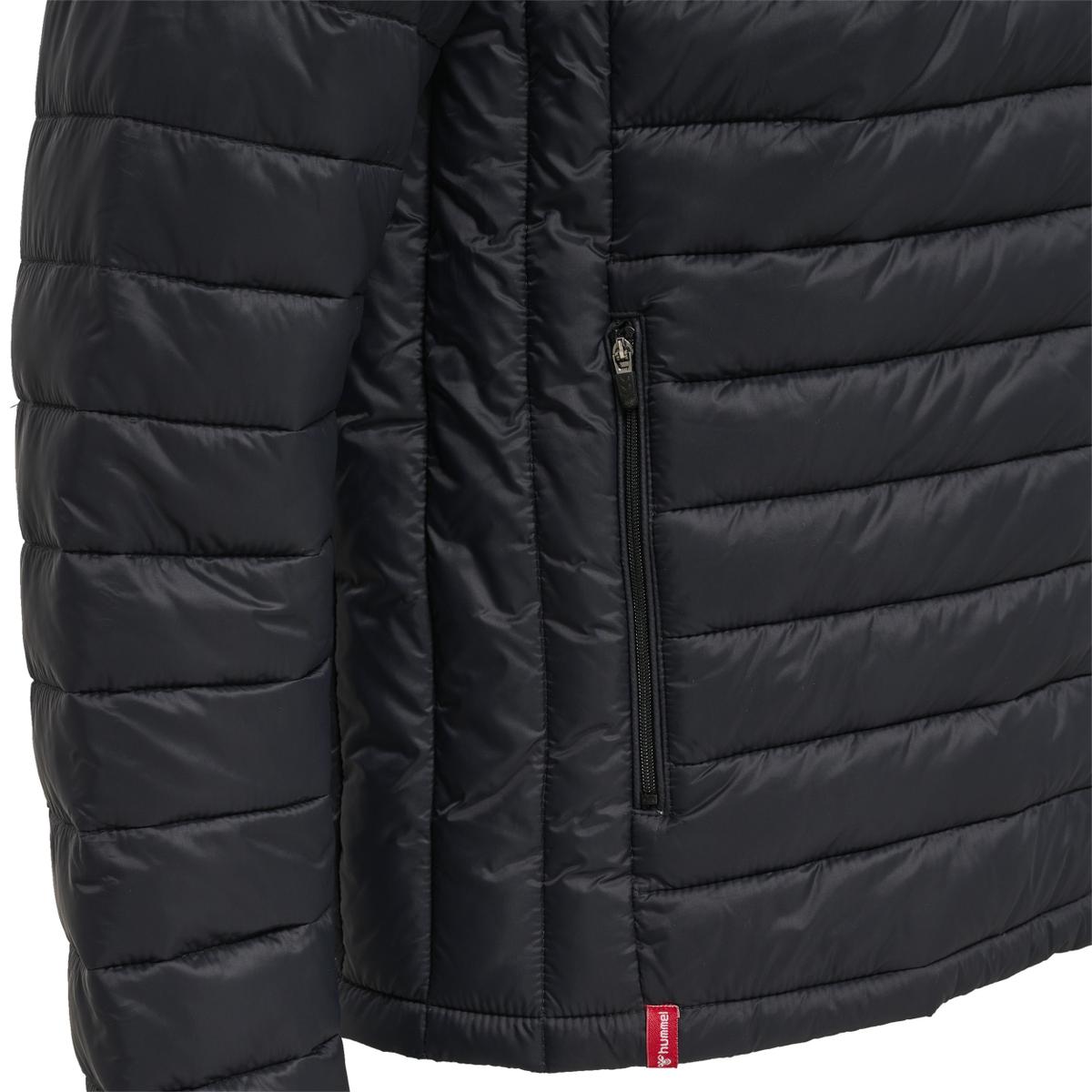 product/h/u/hummel_215215-2001_2.jpg