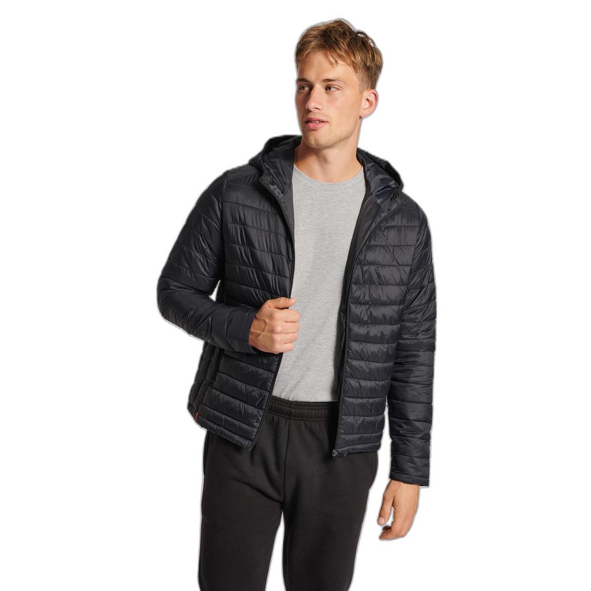 product/h/u/hummel_215215-2001_4.jpg