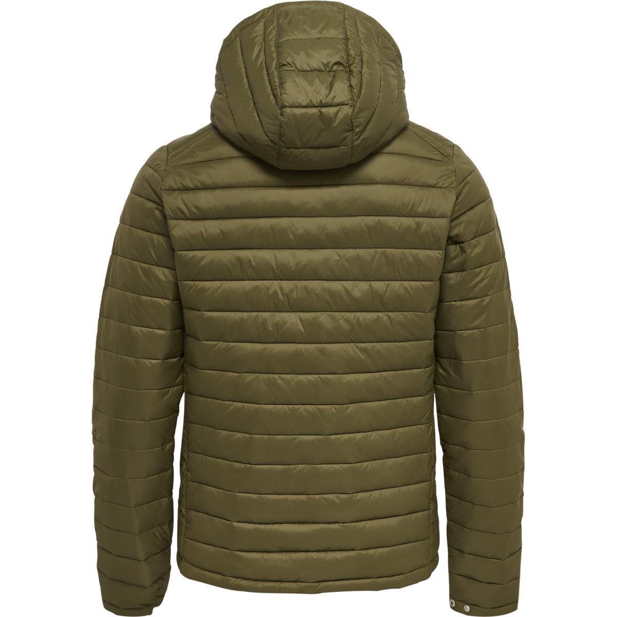 product/h/u/hummel_215215-6086_1.jpg