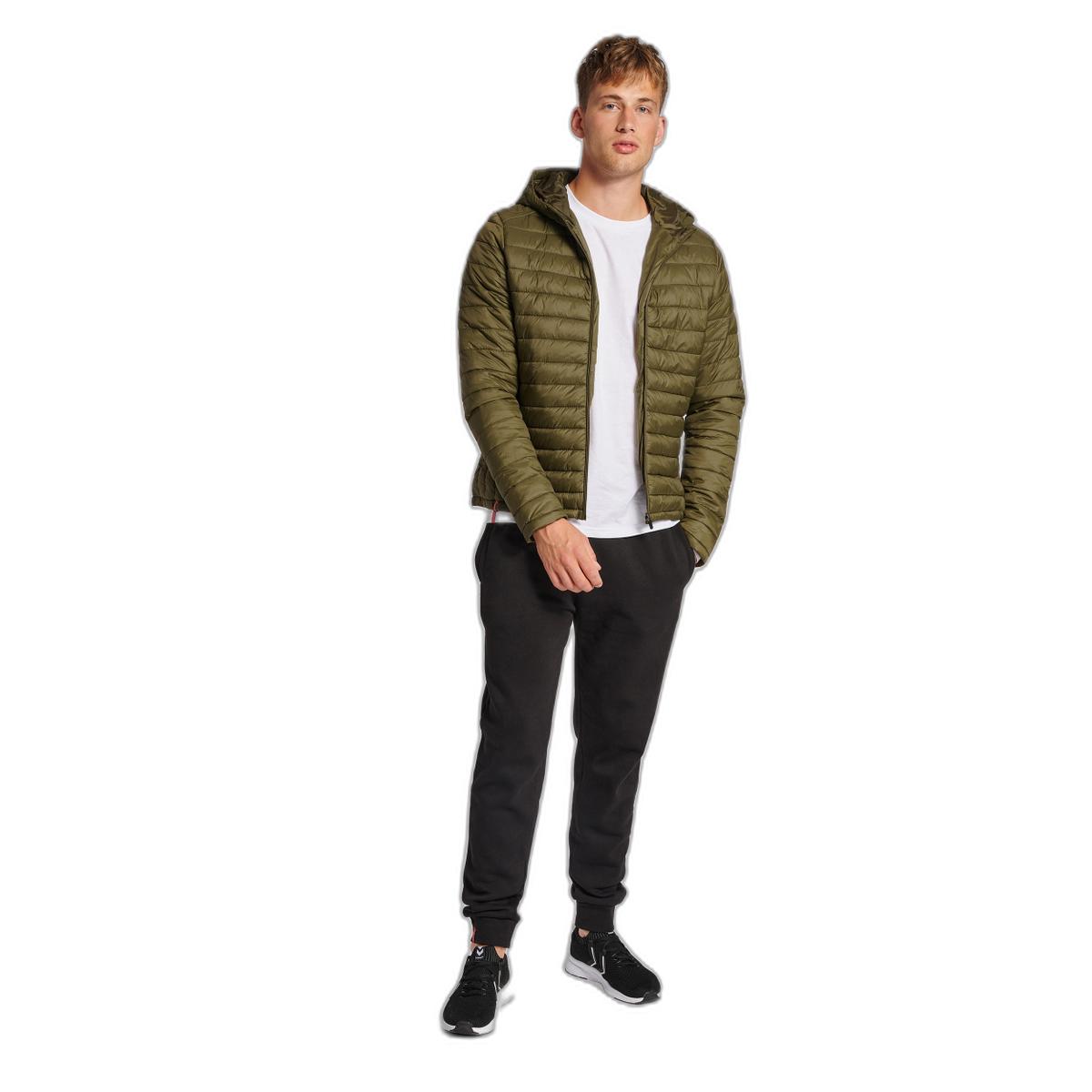 product/h/u/hummel_215215-6086_3.jpg