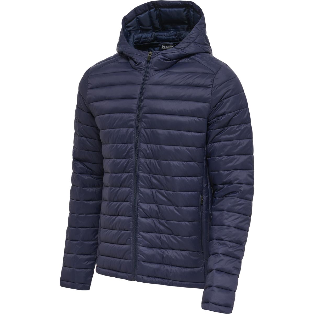 product/h/u/hummel_215215-7026_0.jpg