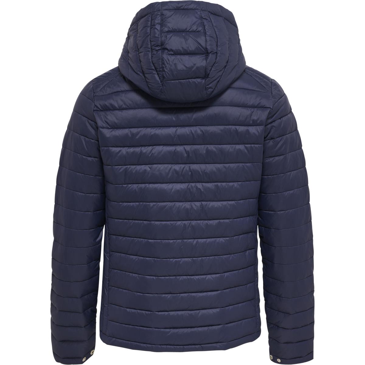 product/h/u/hummel_215215-7026_1.jpg
