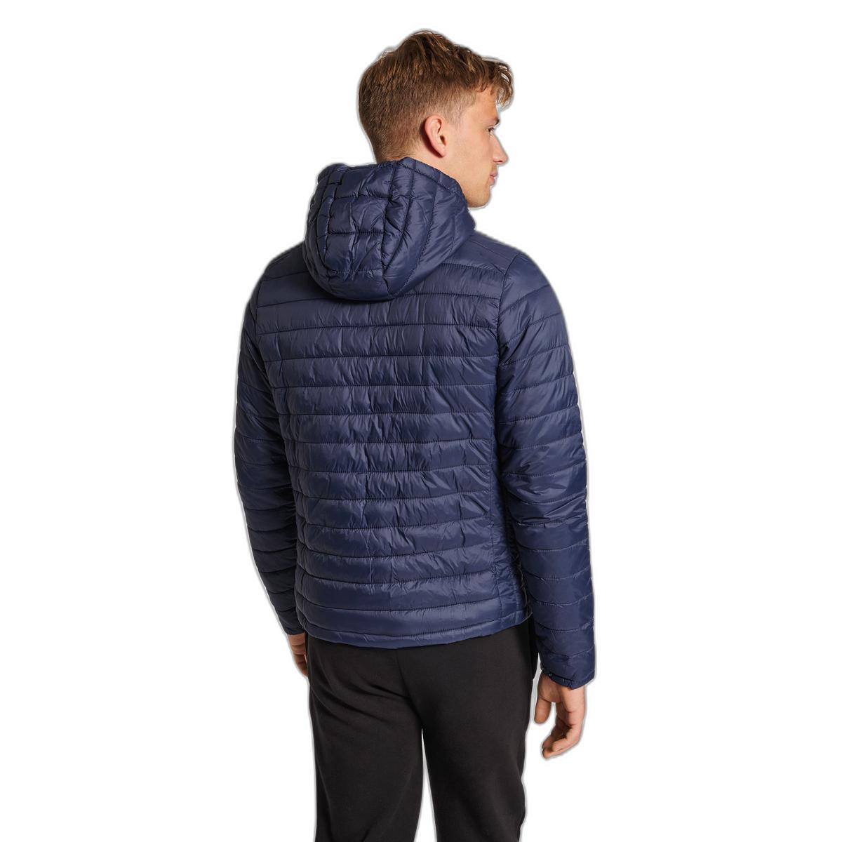 product/h/u/hummel_215215-7026_5.jpg