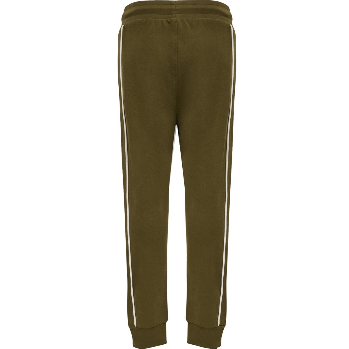 product/h/u/hummel_215243-6086_dark-olive_2.jpg