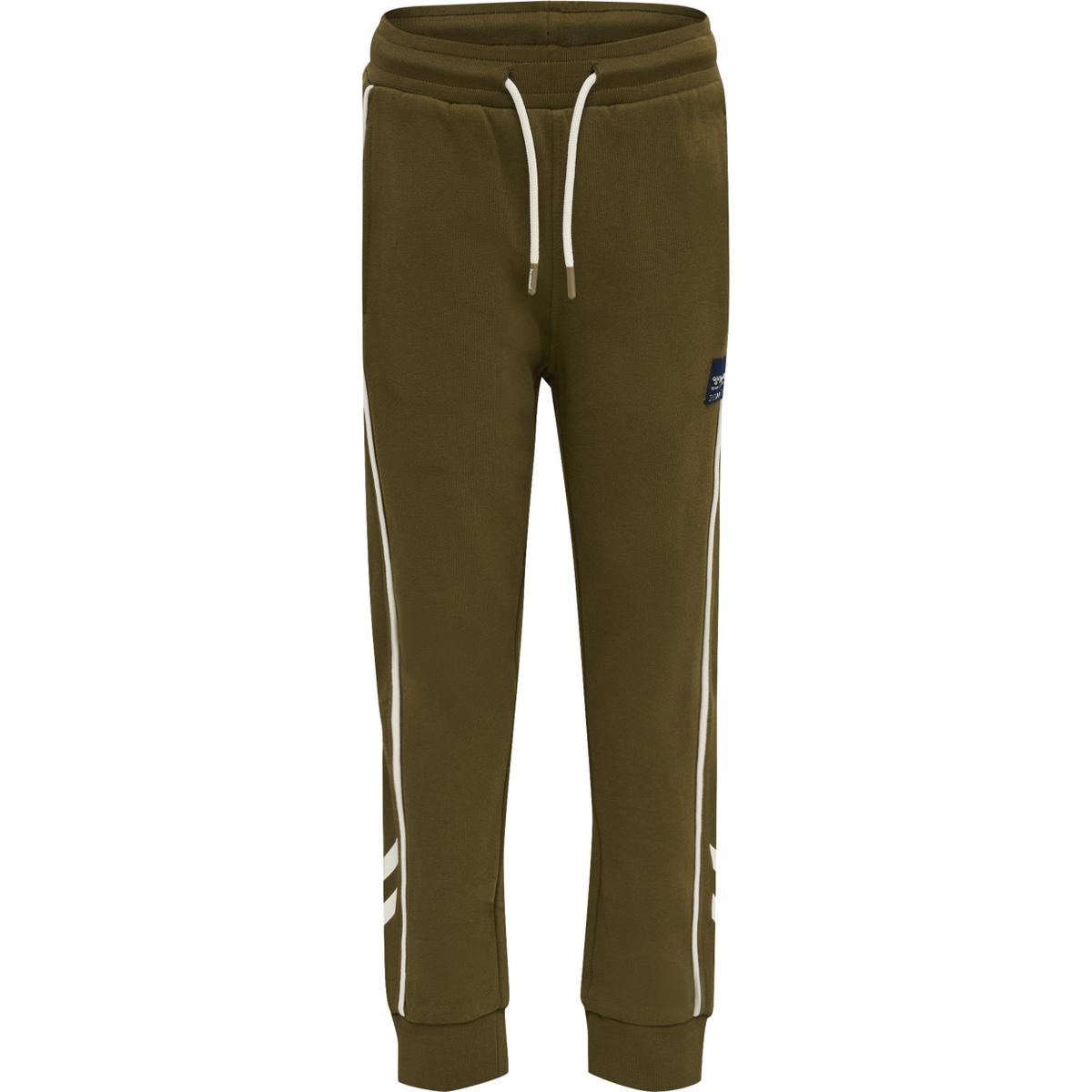 product/h/u/hummel_215243-6086_dark-olive_3.jpg