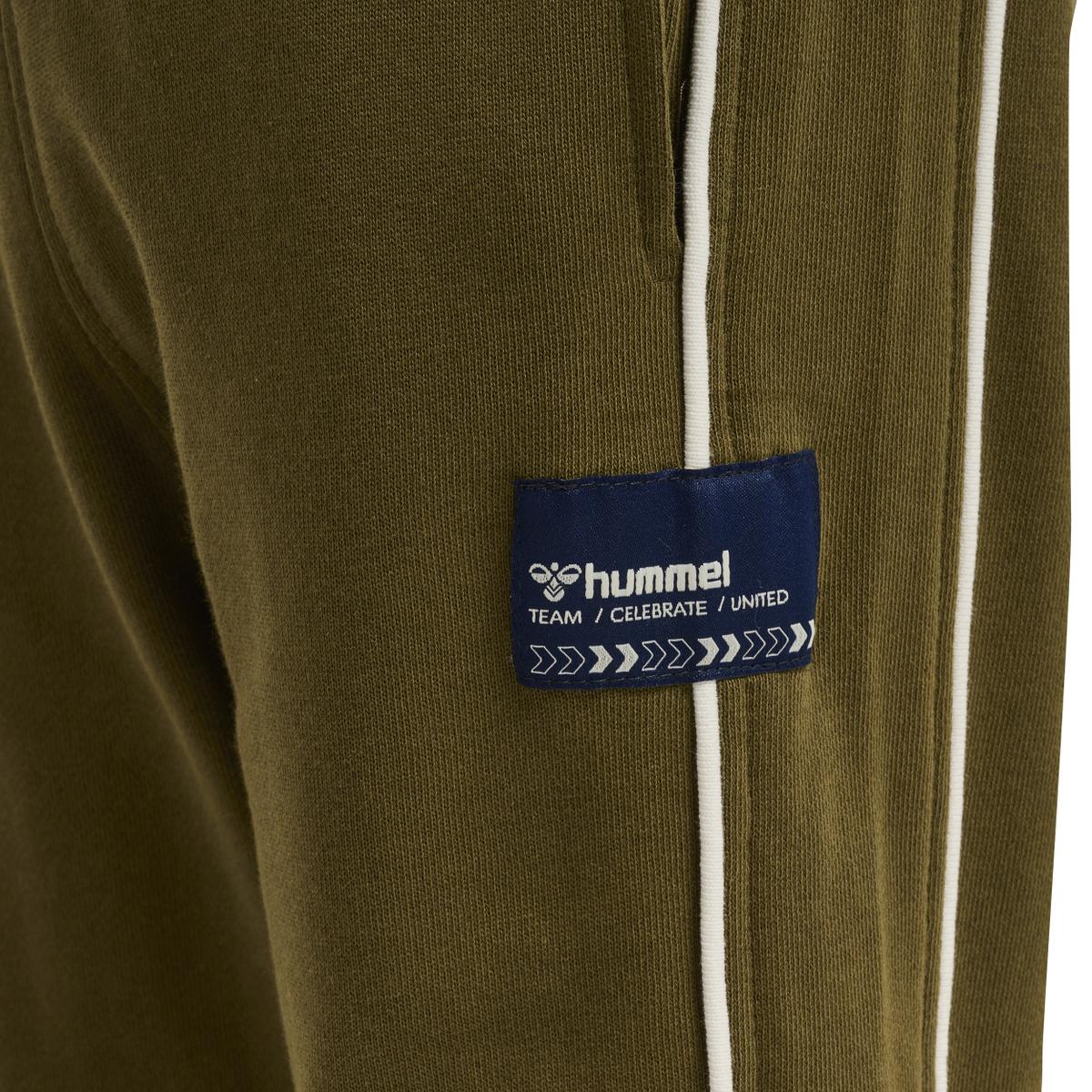 product/h/u/hummel_215243-6086_dark-olive_4.jpg