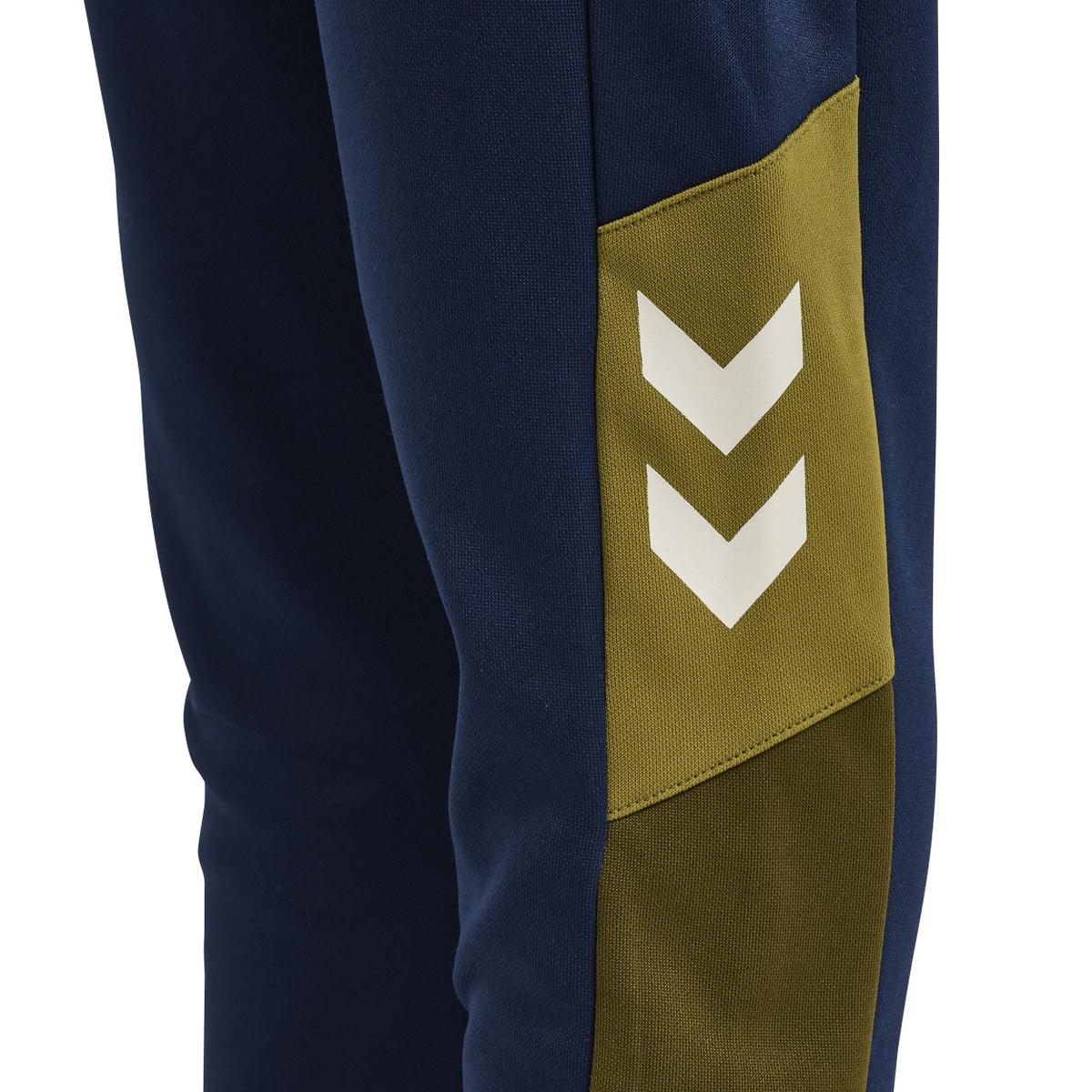 product/h/u/hummel_215265-6086_dark-olive_2.jpg