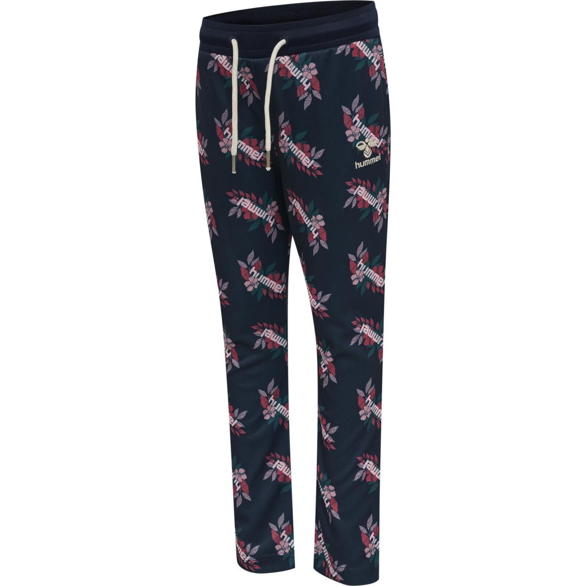 product/h/u/hummel_215277-1009_black-iris_2.jpg