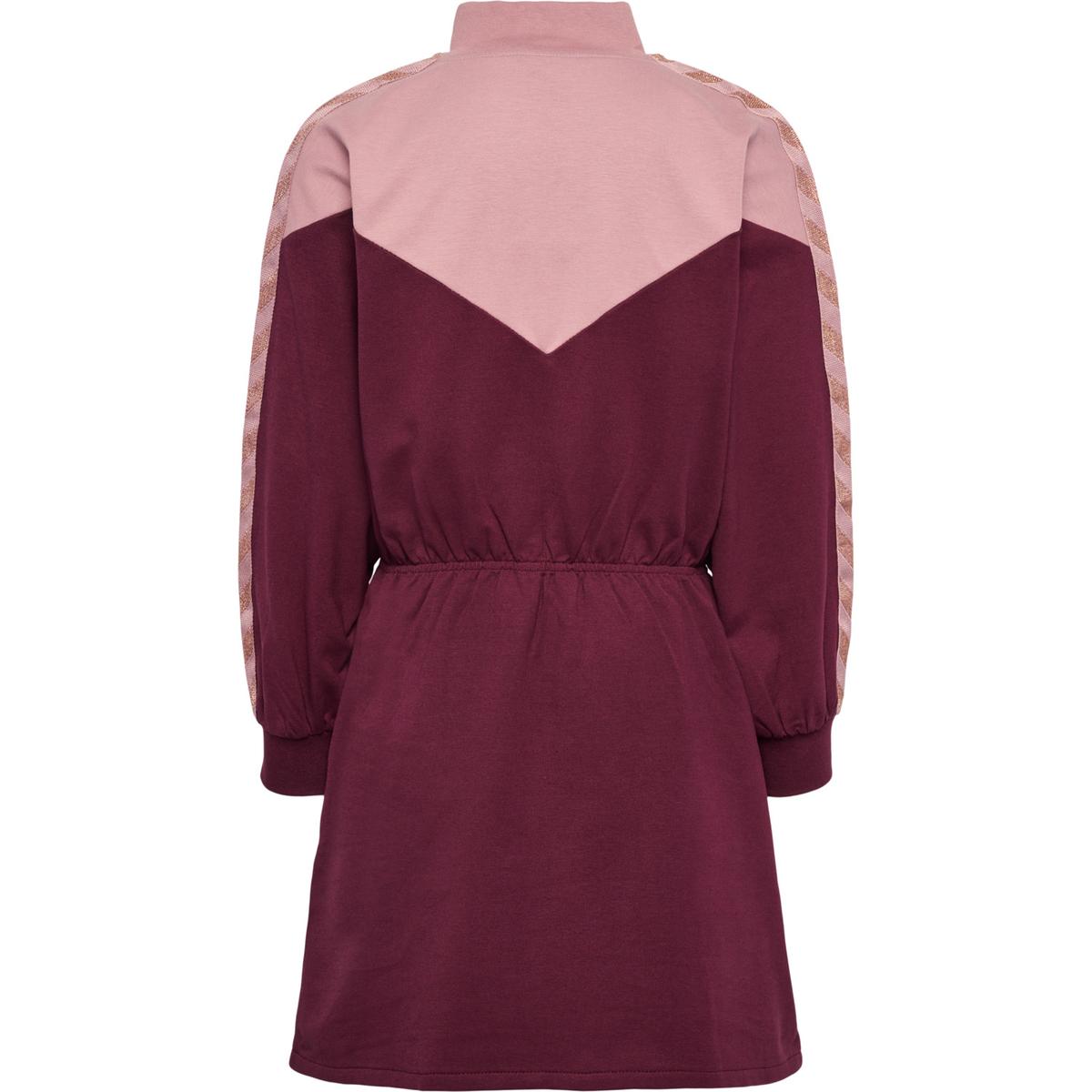 product/h/u/hummel_215293-3430_windsor-wine_3.jpg