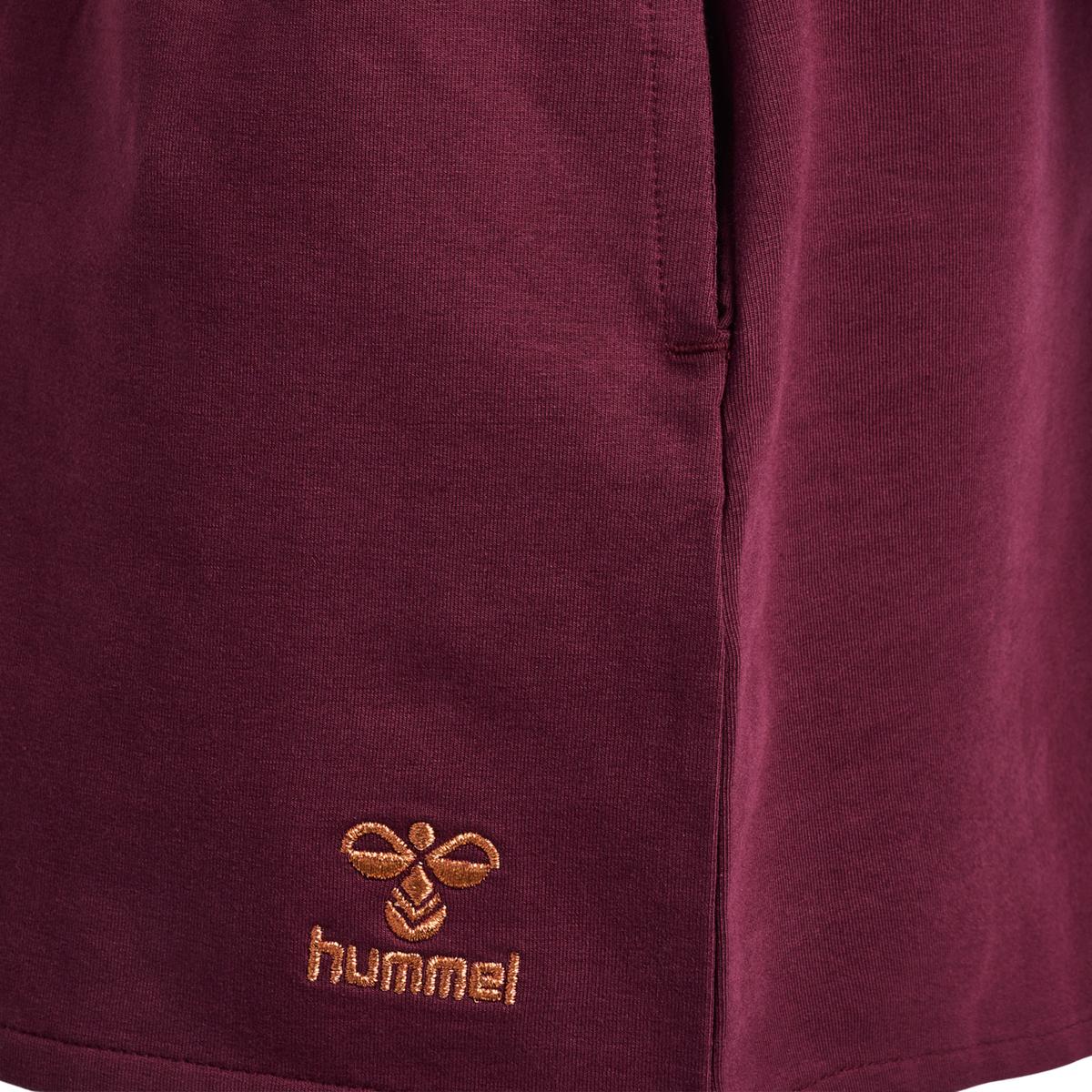 product/h/u/hummel_215293-3430_windsor-wine_4.jpg
