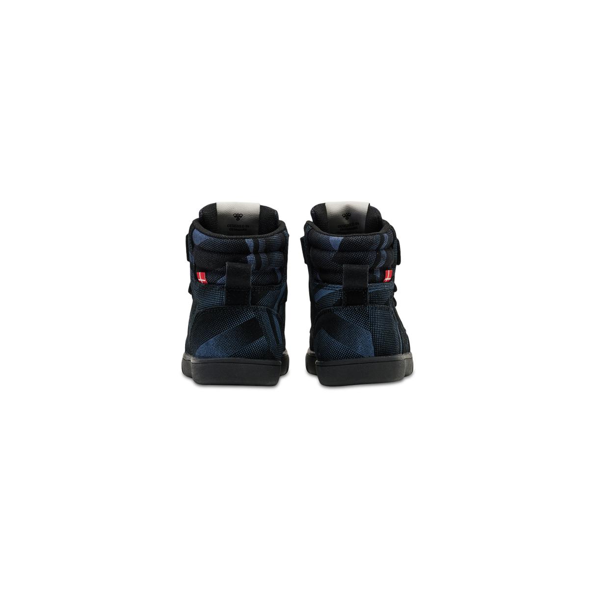product/h/u/hummel_215382-2001_3.jpg