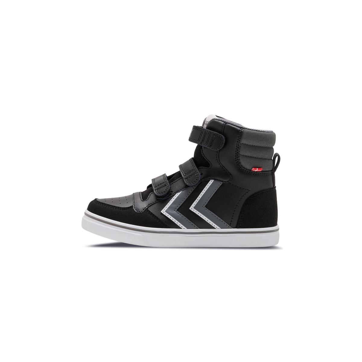 product/h/u/hummel_215386-2600_0.jpg