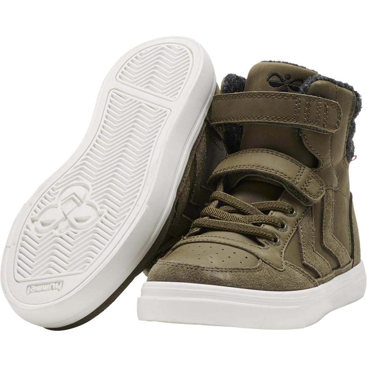 product/h/u/hummel_215388-6086_6.jpg