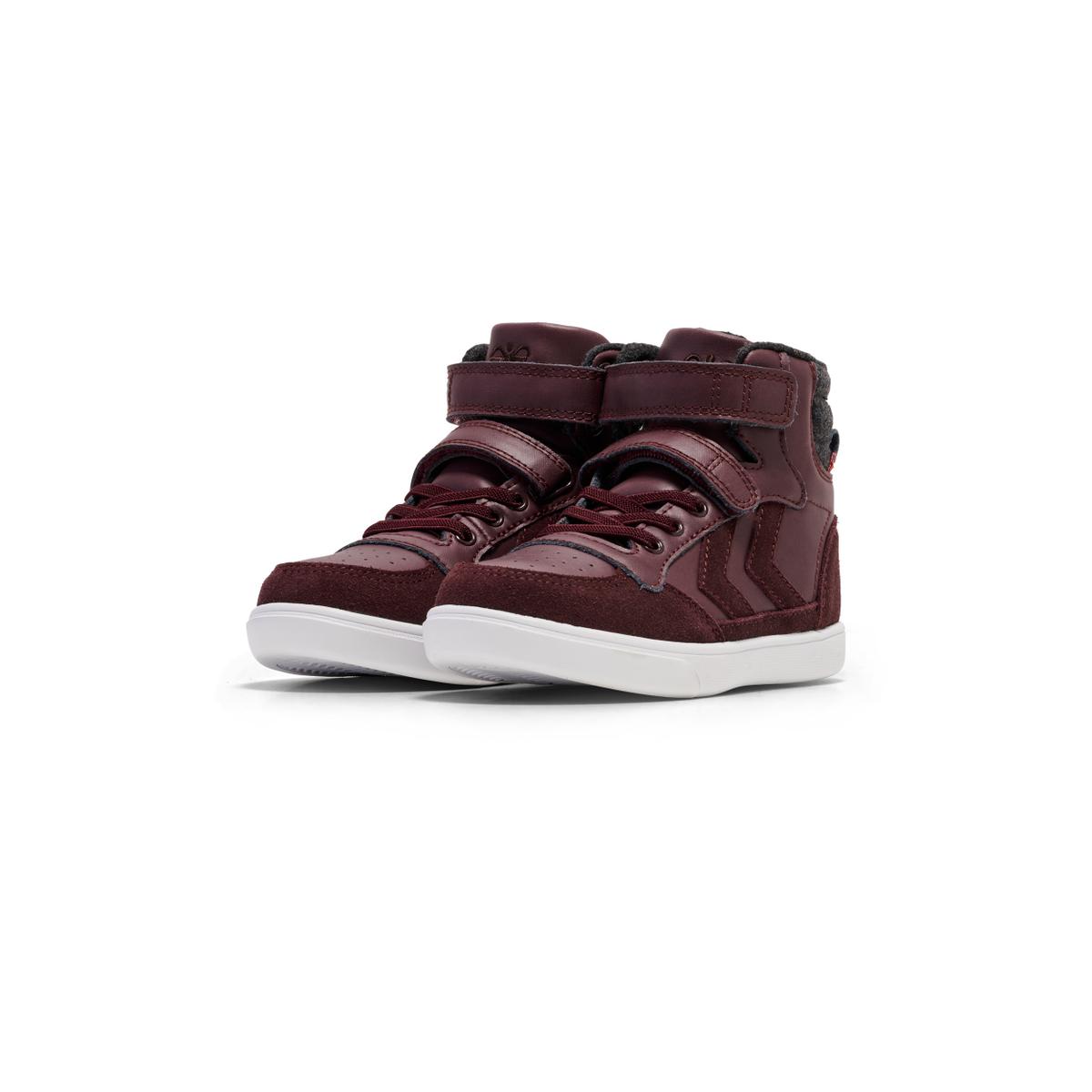 product/h/u/hummel_215388-8016_brown_3.jpg
