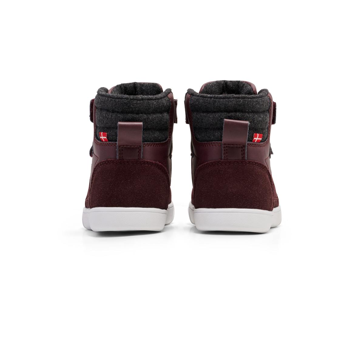 product/h/u/hummel_215388-8016_brown_4.jpg