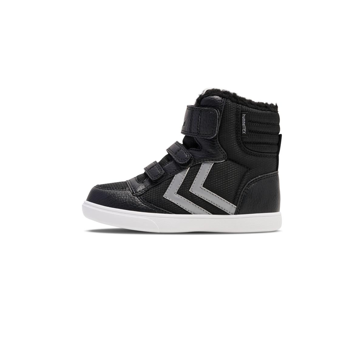 product/h/u/hummel_215389-2448_black_1.jpg