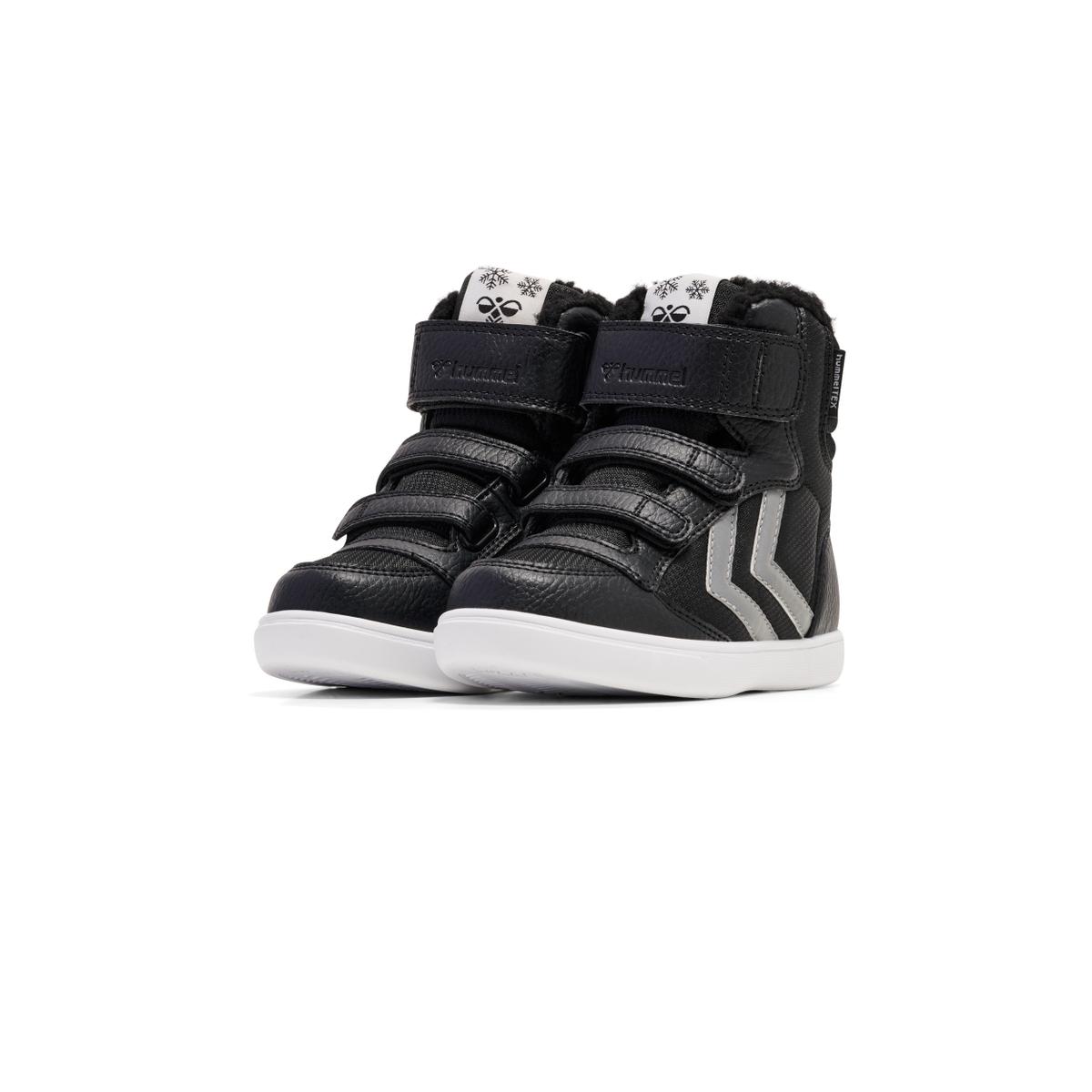 product/h/u/hummel_215389-2448_black_2.jpg