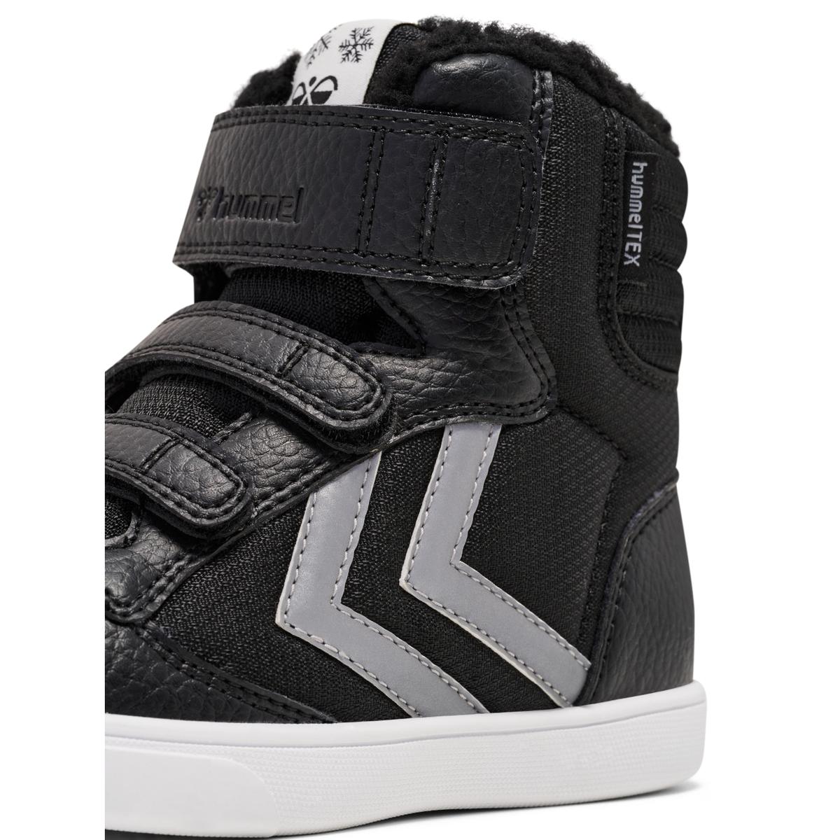 product/h/u/hummel_215389-2448_black_3.jpg