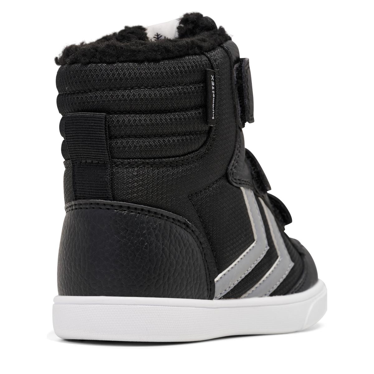 product/h/u/hummel_215389-2448_black_4.jpg