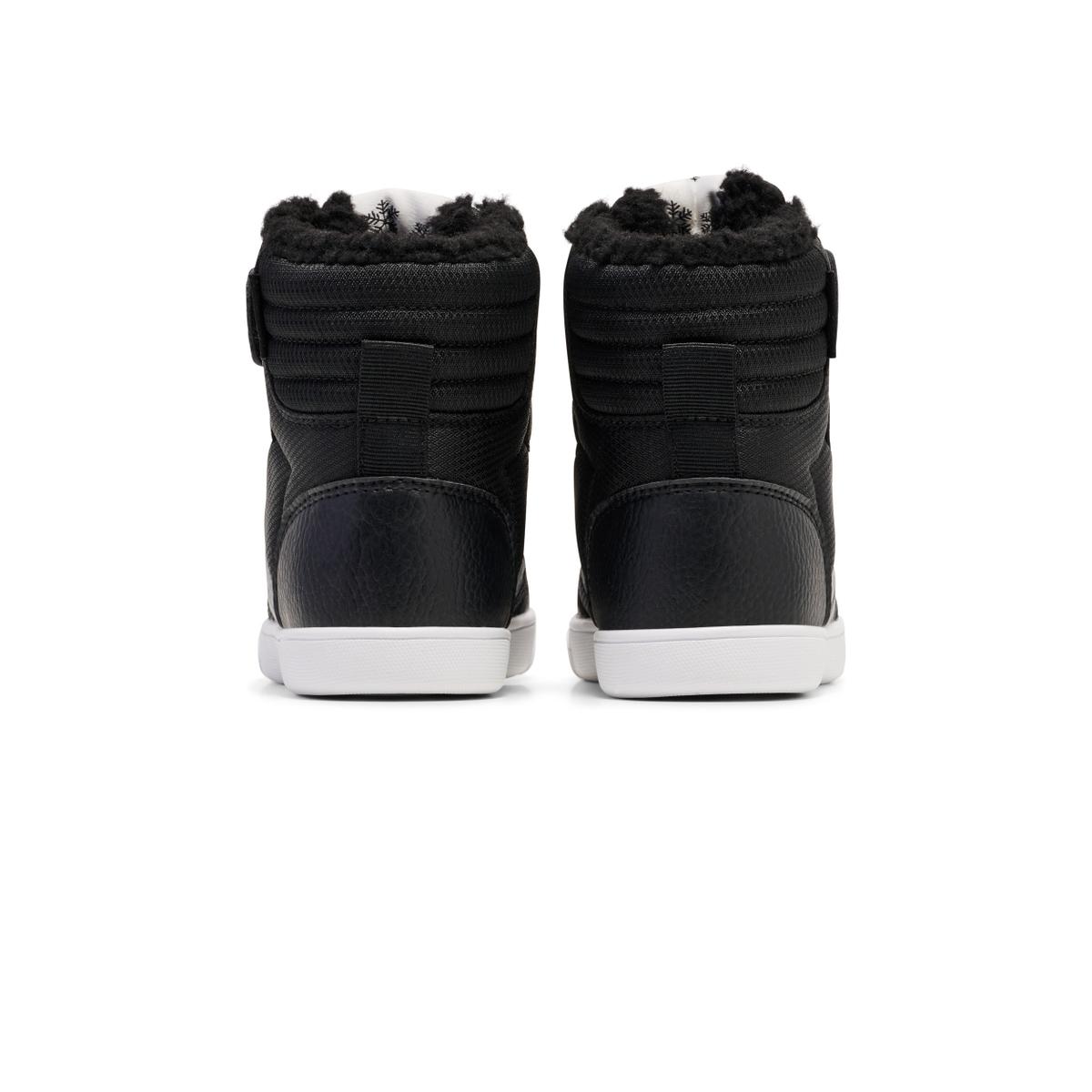 product/h/u/hummel_215389-2448_black_5.jpg