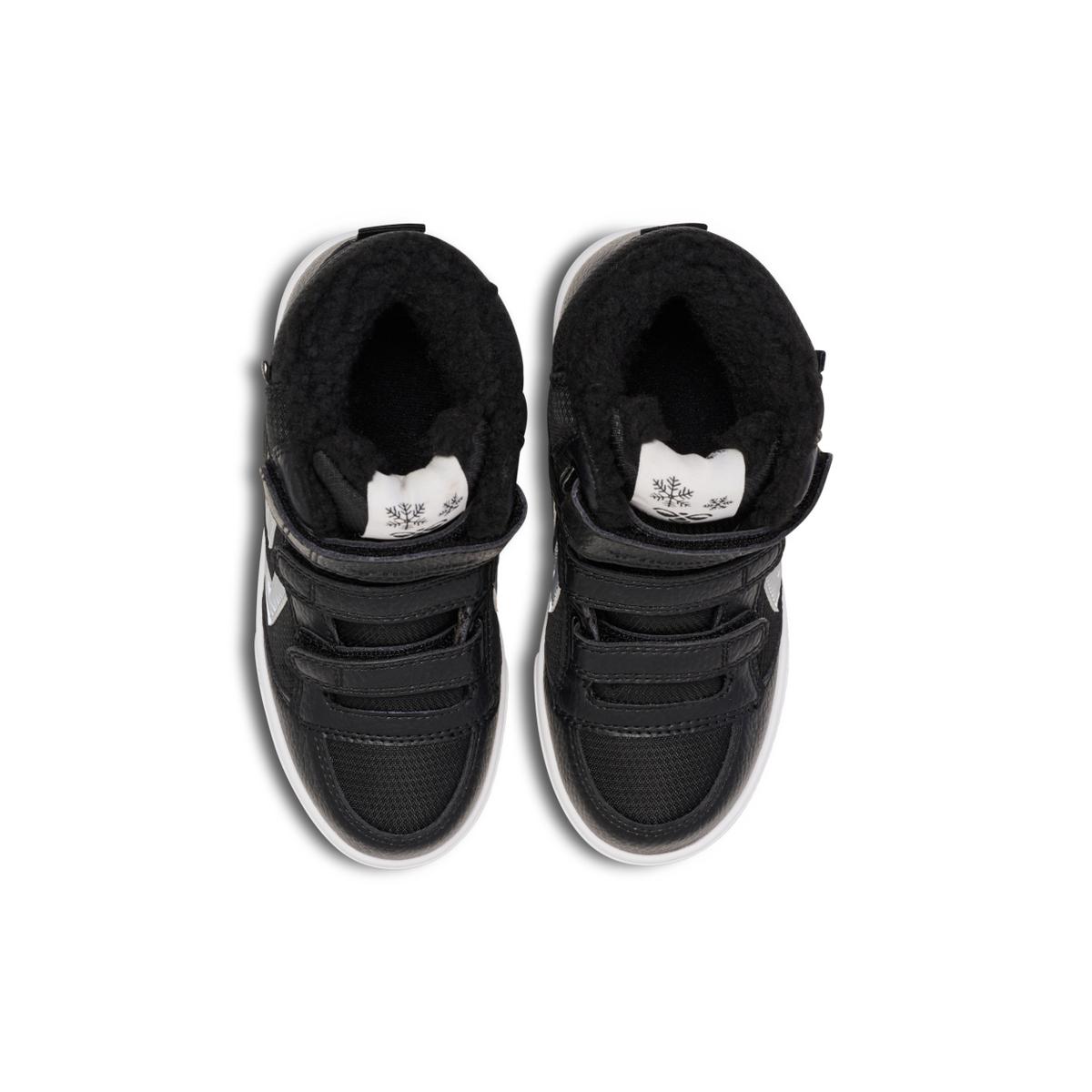 product/h/u/hummel_215389-2448_black_6.jpg