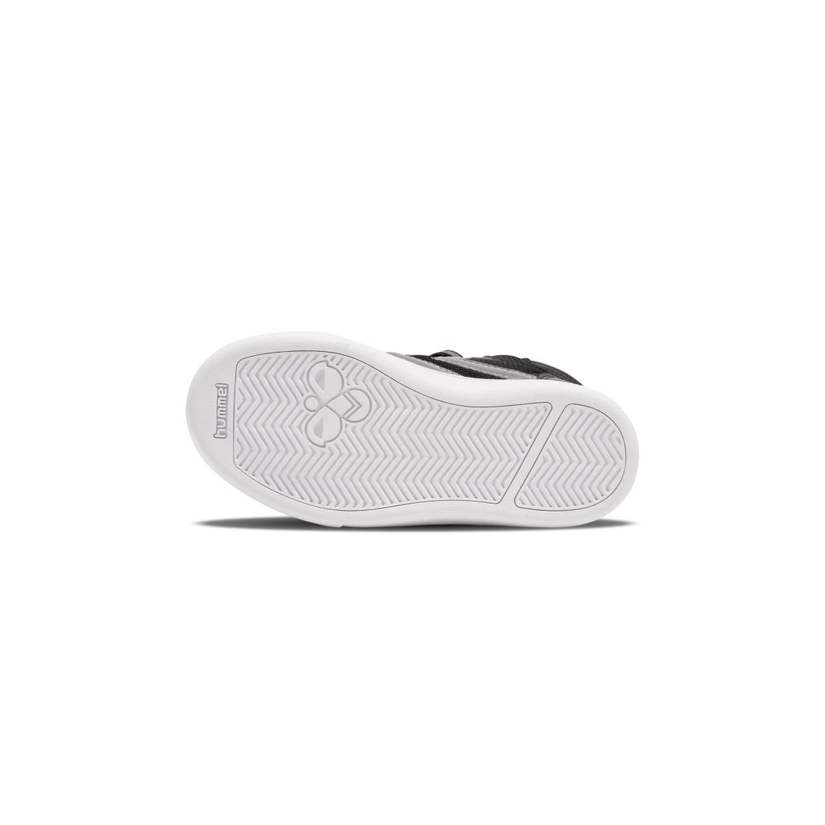product/h/u/hummel_215389-2448_black_7.jpg