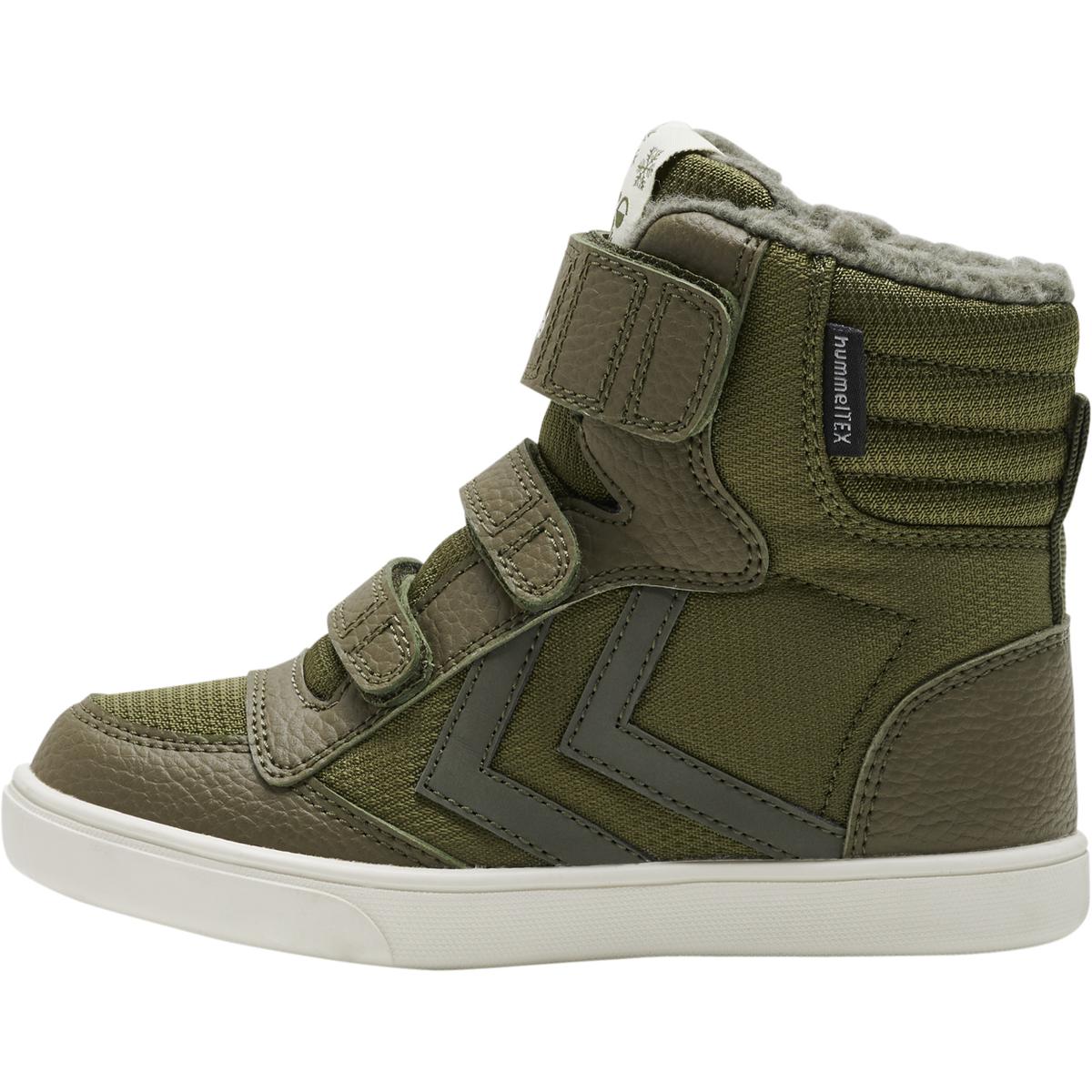 product/h/u/hummel_215389-6086_0.jpg