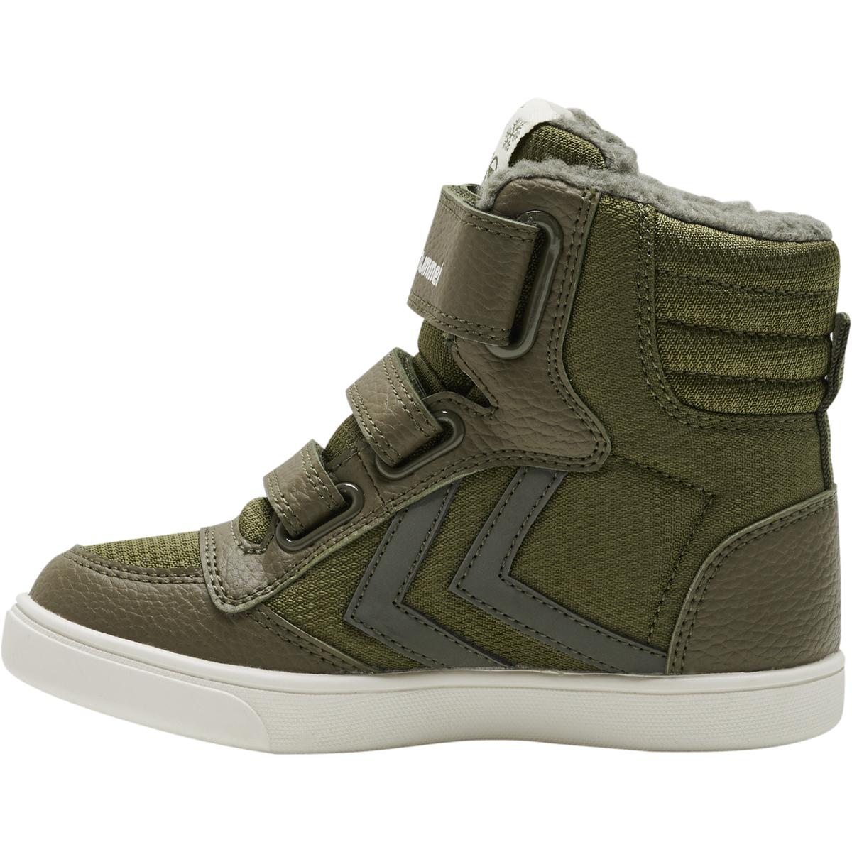 product/h/u/hummel_215389-6086_2.jpg