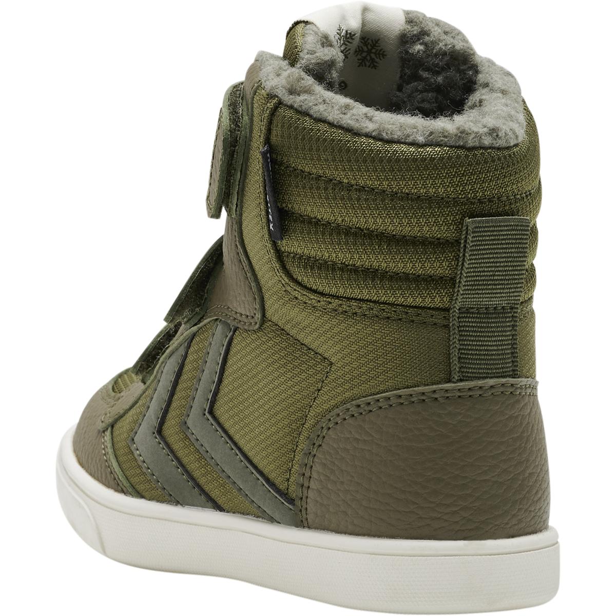 product/h/u/hummel_215389-6086_3.jpg