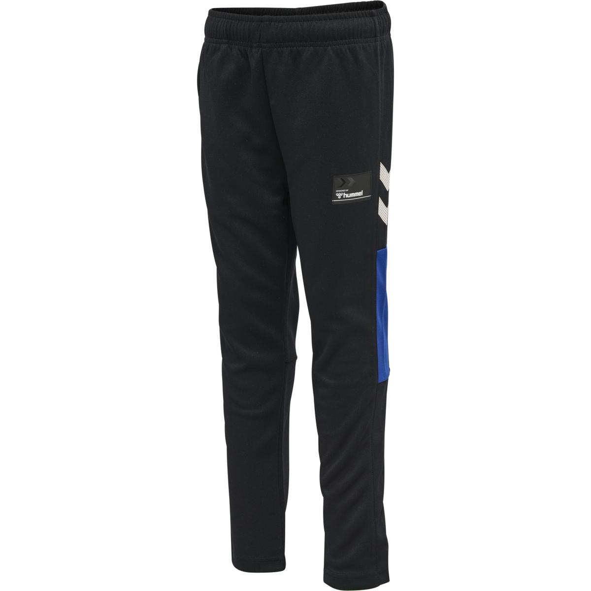 product/h/u/hummel_215392-2110.jpg
