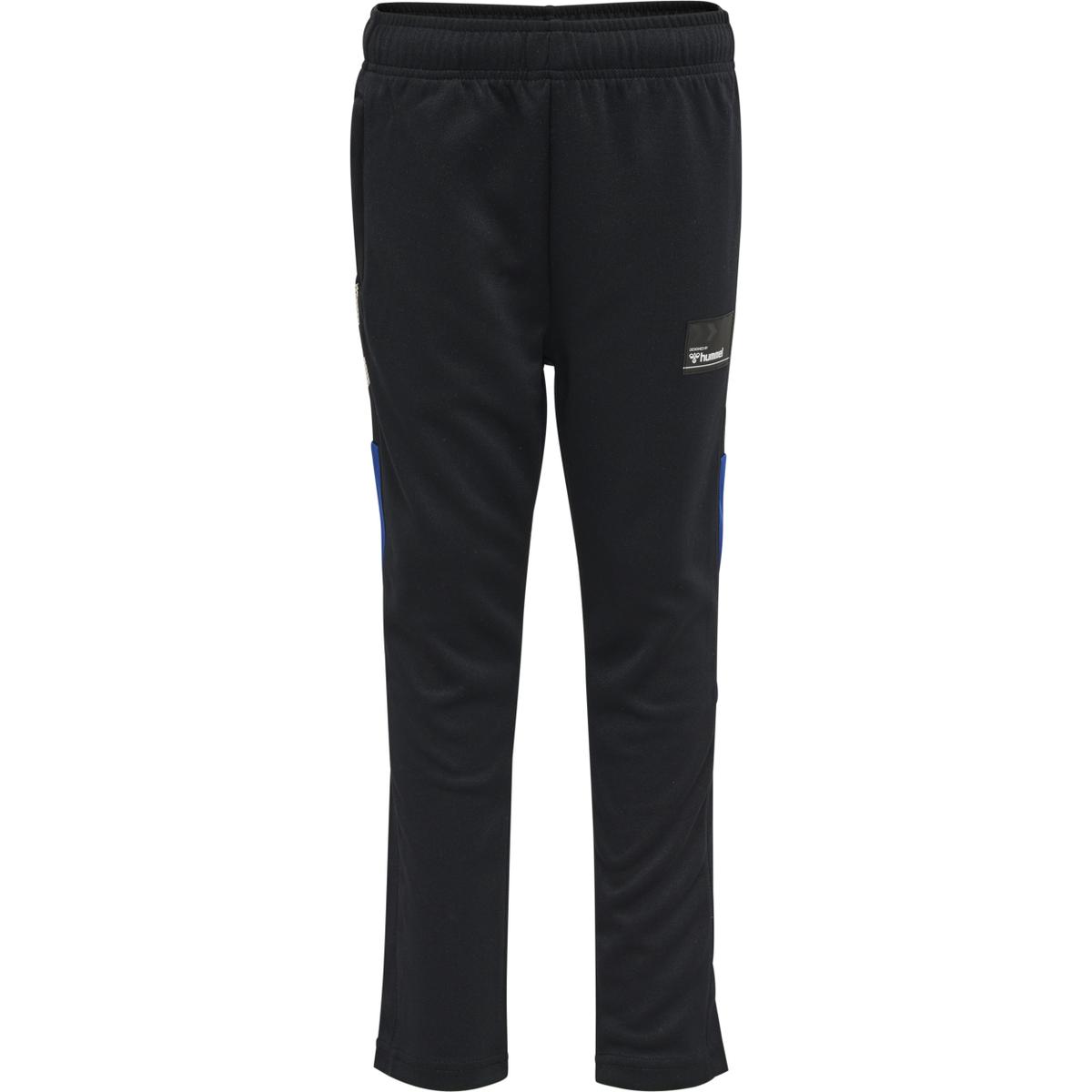 product/h/u/hummel_215392-2110_2.jpg