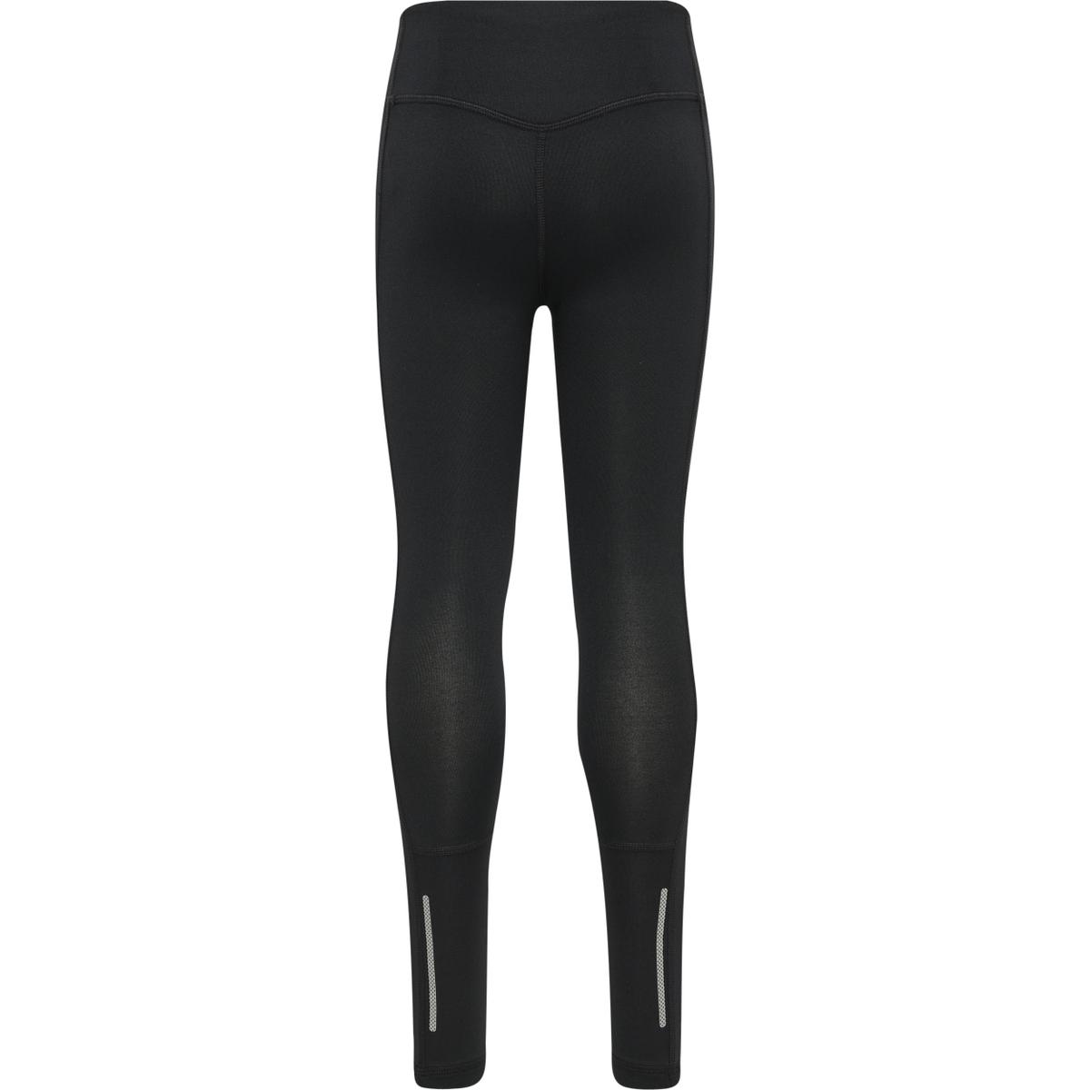 product/h/u/hummel_215400-2001_black_1.jpg