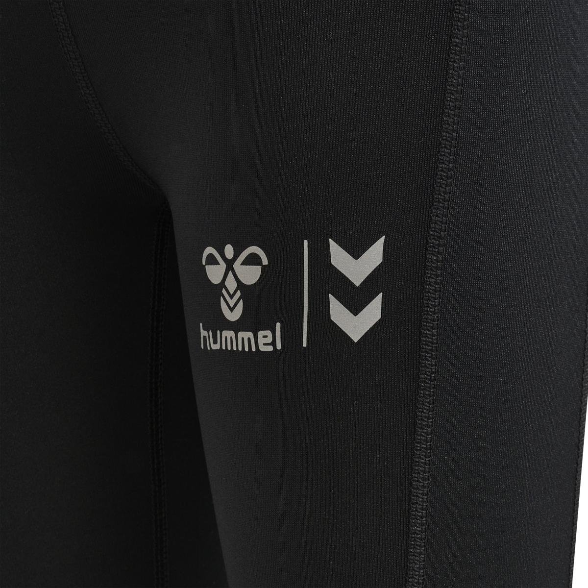 product/h/u/hummel_215400-2001_black_2.jpg