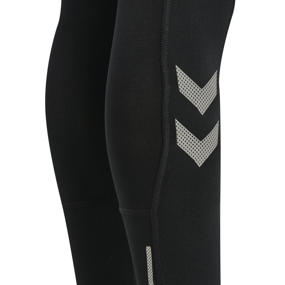 product/h/u/hummel_215400-2001_black_3.jpg