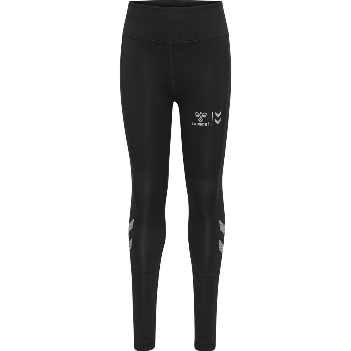 product/h/u/hummel_215400-2001_black_4.jpg