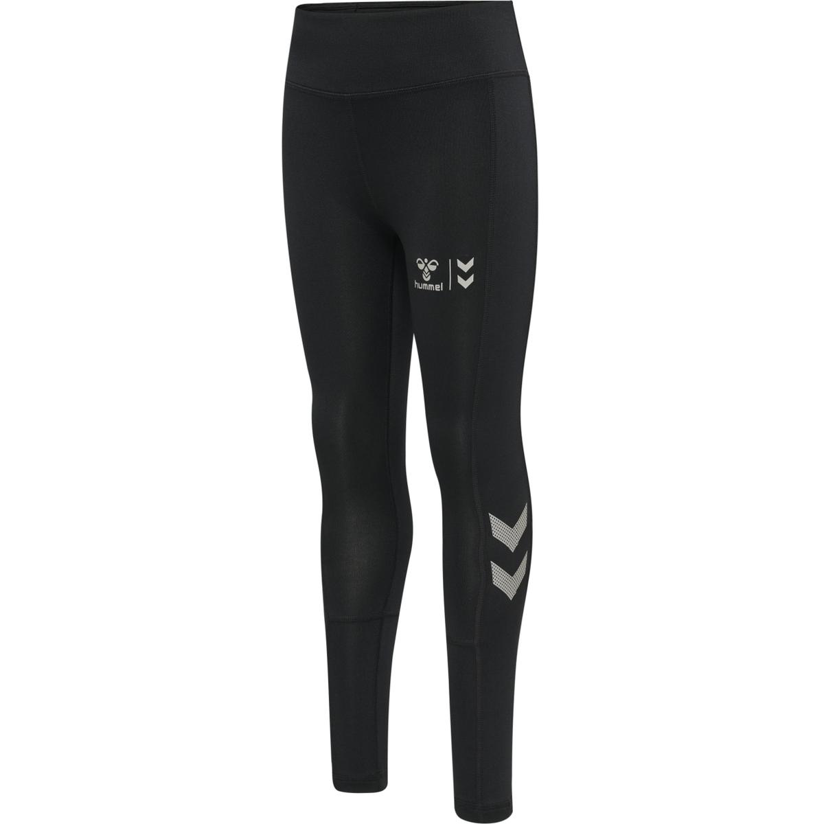 product/h/u/hummel_215400-2001_black_5.jpg
