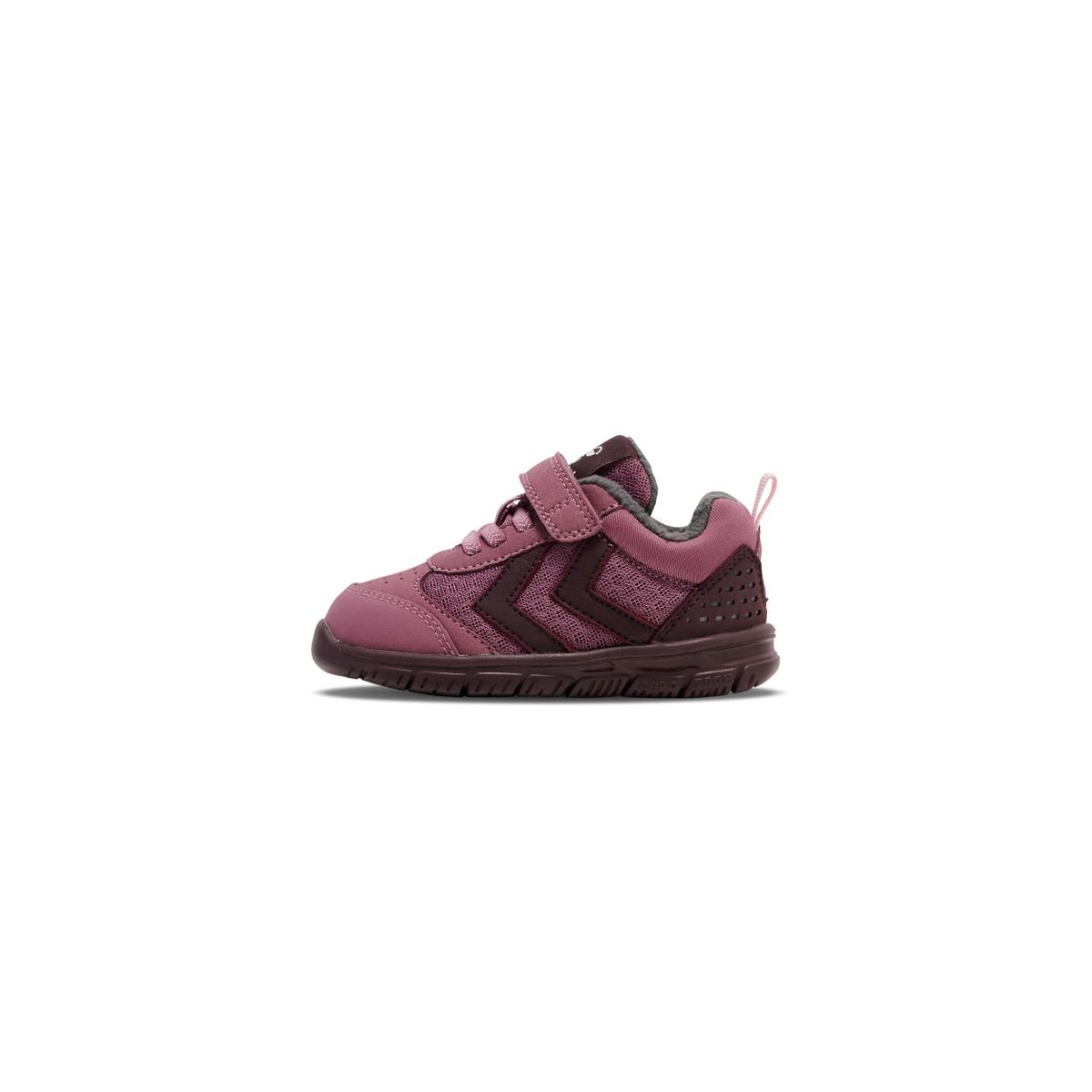 product/h/u/hummel_215428-3404_01_546154_215428-3404.jpg