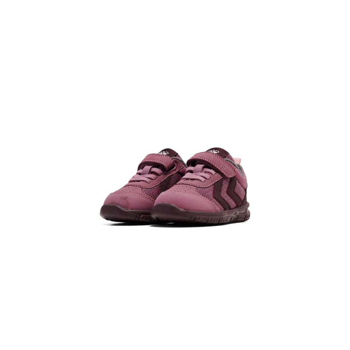 product/h/u/hummel_215428-3404_02_546142_215428-3404_1.jpg