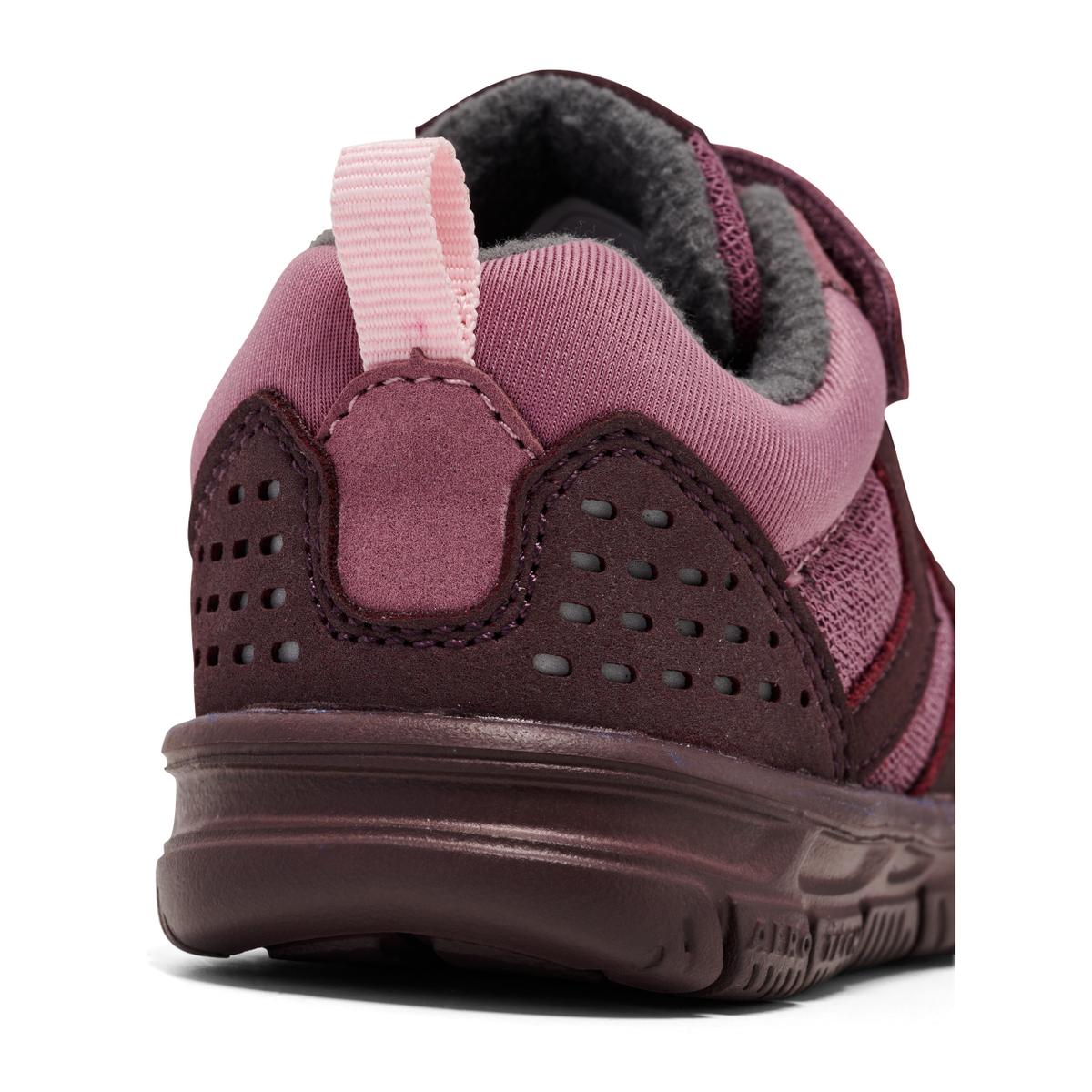 product/h/u/hummel_215428-3404_03_546144_215428-3404_3.jpg
