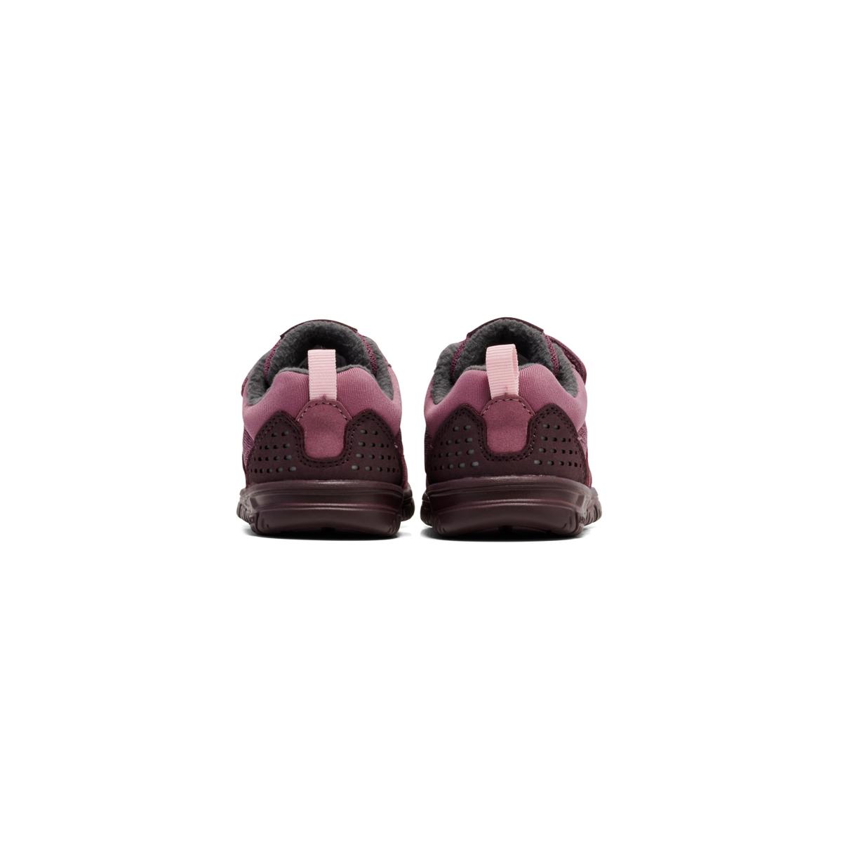 product/h/u/hummel_215428-3404_04_546148_215428-3404_4.jpg