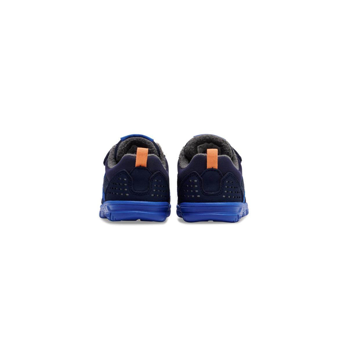 product/h/u/hummel_215428-7771_4.jpg