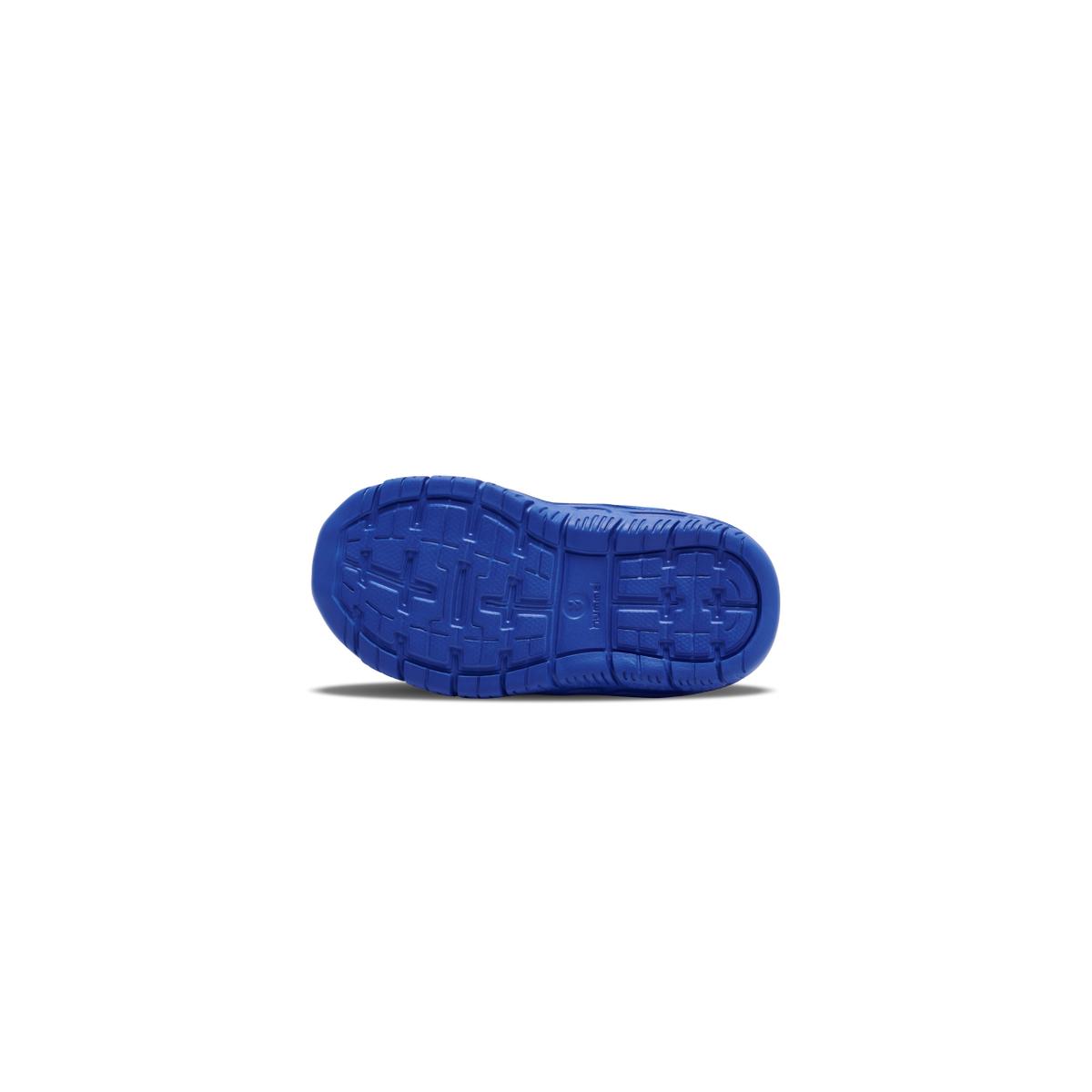product/h/u/hummel_215428-7771_6.jpg