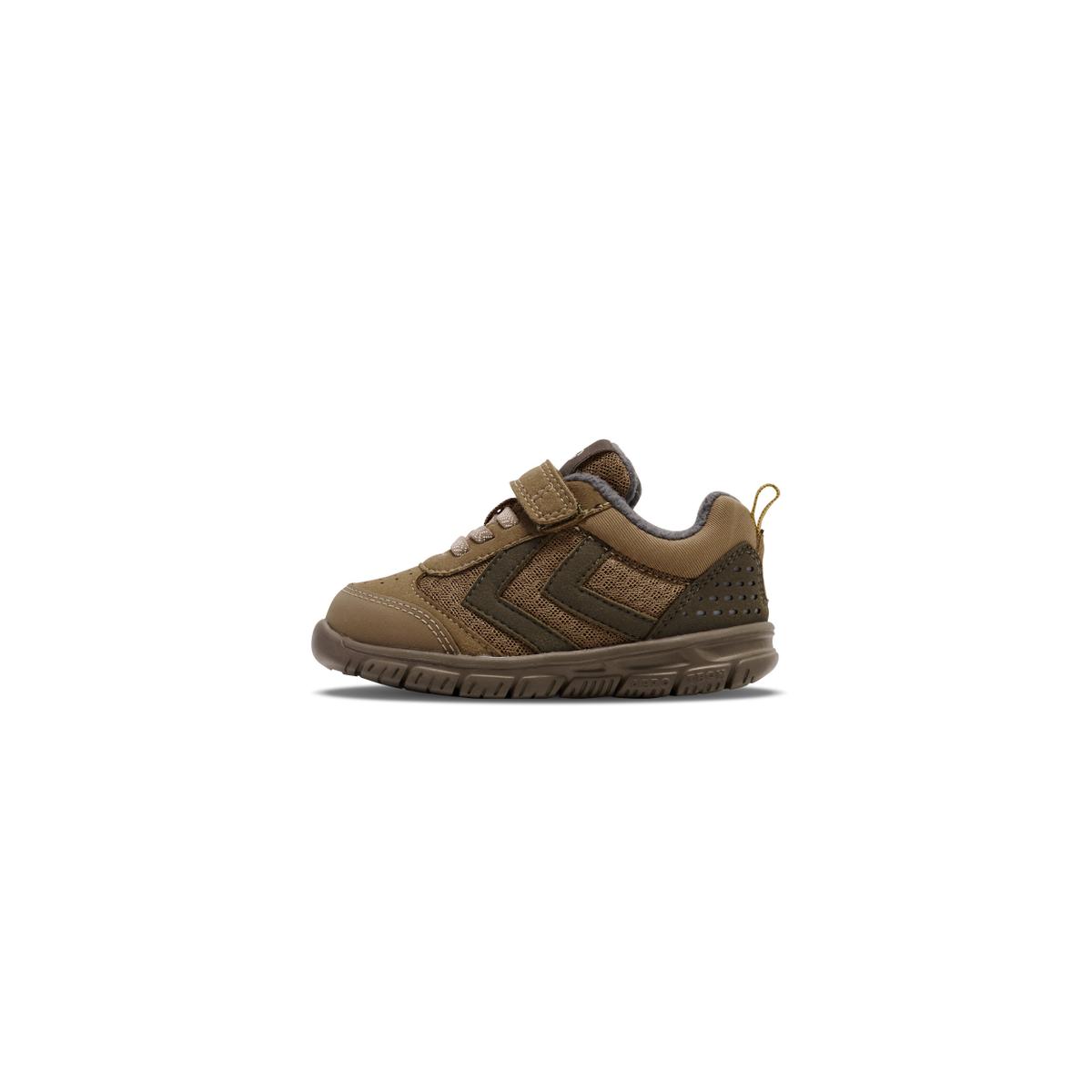 product/h/u/hummel_215428-8314_01_546187_215428-8314.jpg
