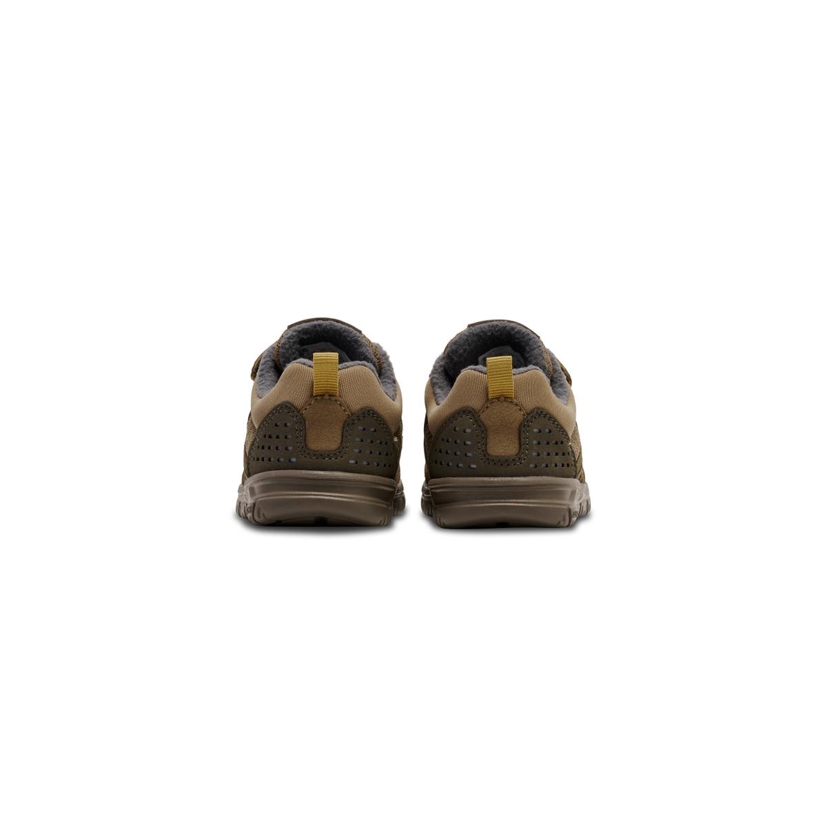 product/h/u/hummel_215428-8314_04_546178_215428-8314_4.jpg