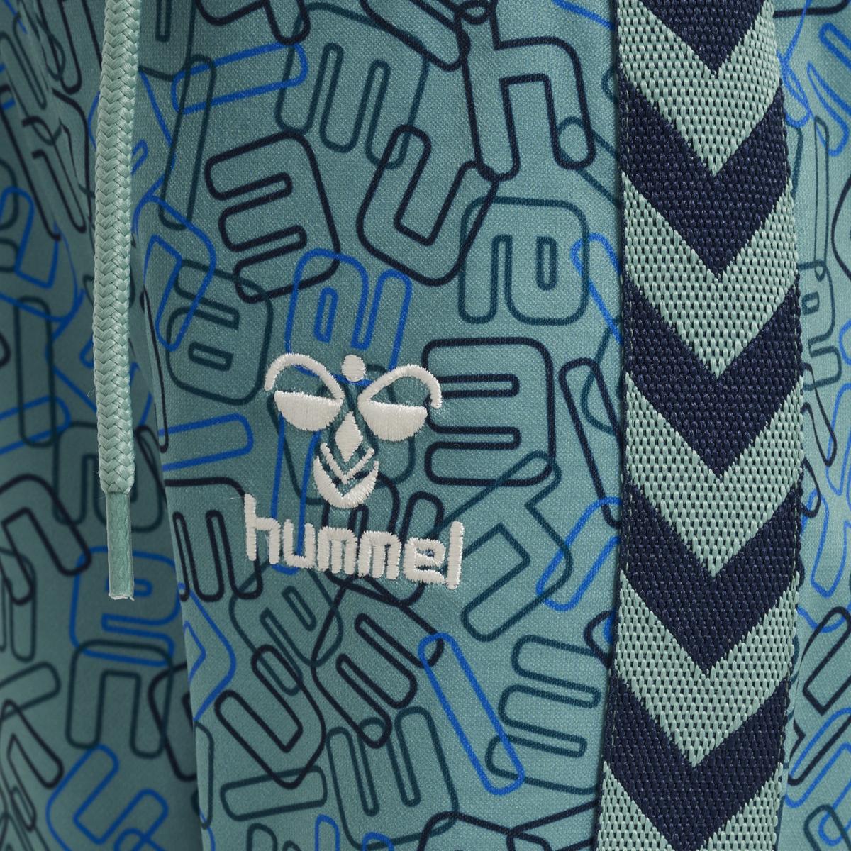 product/h/u/hummel_215480-7135_mineral-blue_4.jpg