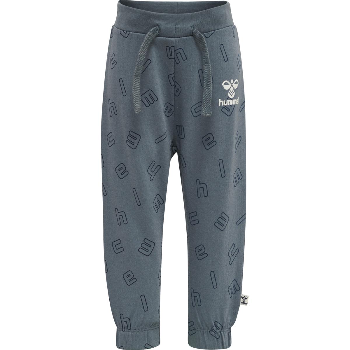 product/h/u/hummel_215494-7007_2.jpg