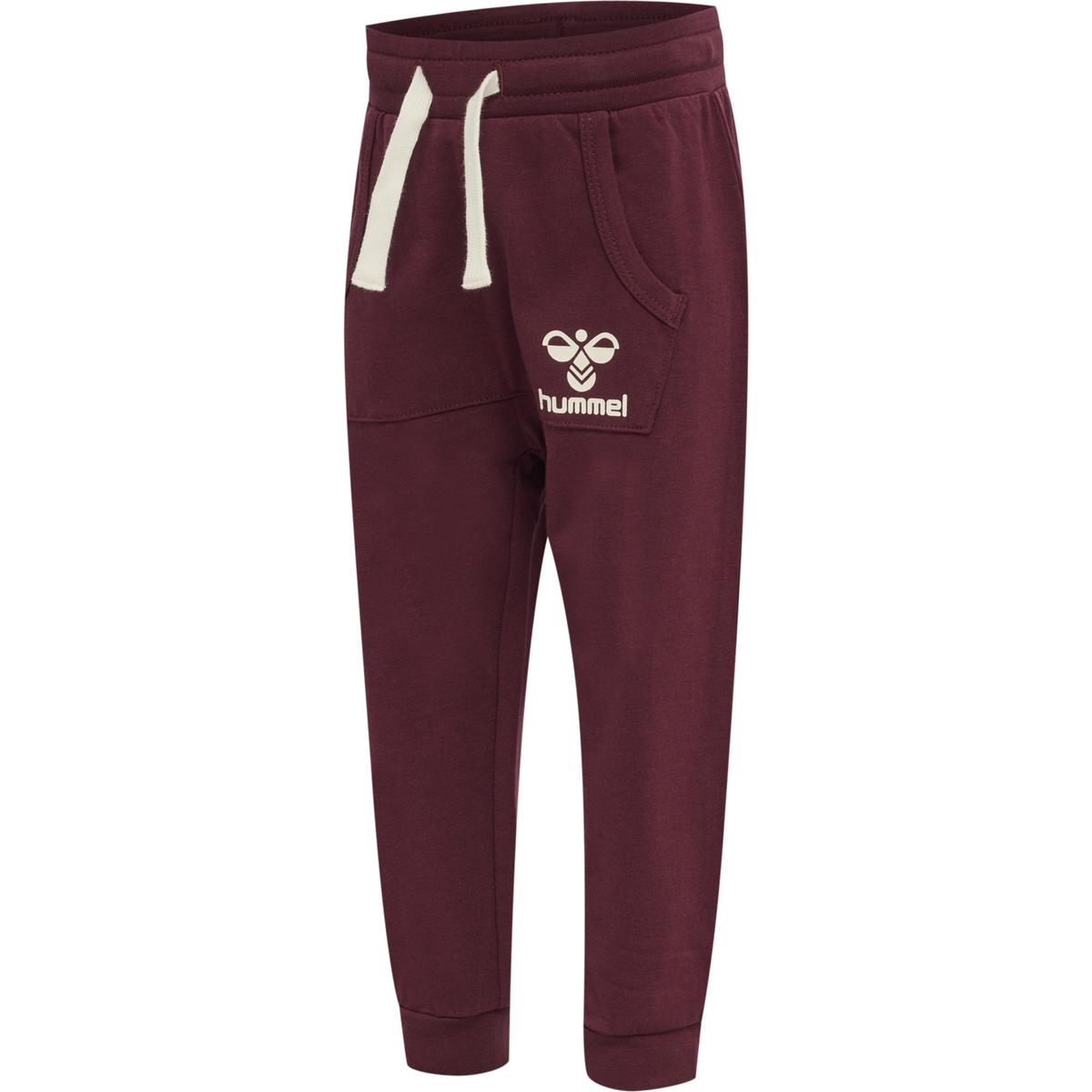 product/h/u/hummel_215546-3430_windsor-wine_3.jpg