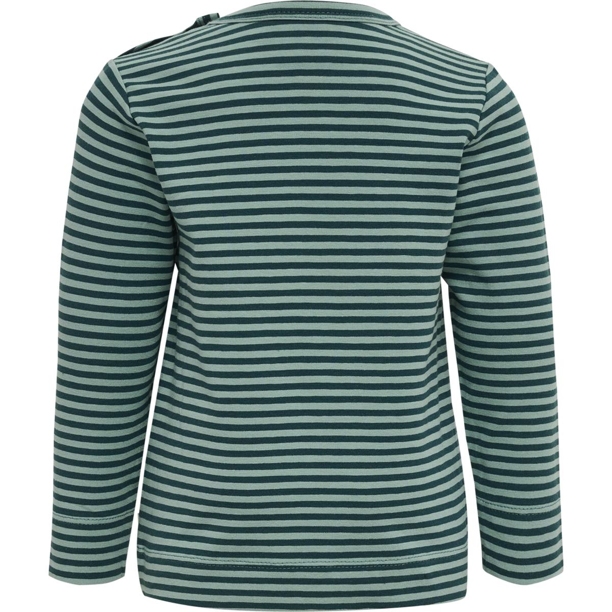 product/h/u/hummel_215549-6470_deep-teal_1.jpg